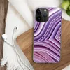 MuchoWow® Handyhülle Schutzhülle Hülle für Apple iPhone 14 Produktbild-Vorschau 4