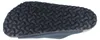 BIRKENSTOCK Arizona BS normale Weite schwarz - Größe: 40 Produktbild-Vorschau 18