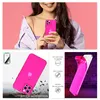 NALIA Étui transparent pour téléphone portable iPhone 12 Voir les images du produit 3
