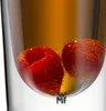 WMF Latte Macchiato Set-2tlg. Kineo Voir les images du produit 8