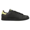 Adidas scarpe Stan Smith J, BB0208 Anteprima dell’immagine prodotto 2