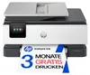 HP OfficeJet Pro 8125e Productafbeelding-voorbeeld 16