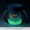 NUK Mini Magic Cup so svietiacim efektom | 6+ mesiacov | Náhľad obrázku produktu 13