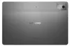 Lenovo Idea Tab Pro, 32,3 cm (12.7"), 2944 x 1840 px, 128 Podgląd zdjęcia produktu 4
