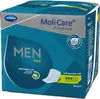 Hartmann MoliCare Premium Men Pad 5 Tropfen - Einlagen in Produktbild-Vorschau 6
