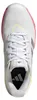 Adidas KI7938_600, Weiß, Cloud White,Tech Grey Produktbild-Vorschau 6