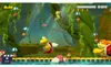 Super Mario Maker 2 (NSW) Produktbild-Vorschau 6