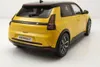 Norev 185500 Renault 5 E-Tech 100 % électrique 2024 jaune Voir les images du produit 2