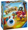 Ravensburger 21470 Eye Eye Captain Produktbild-Vorschau 1