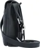 PICARD schoudertas Timeless Crossbody Bag With Flap Black Productafbeelding-voorbeeld 14