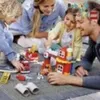 Remiza strażacka LEGO® DUPLO®, 10903 Podgląd zdjęcia produktu 22