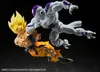 Dragon Ball Z S.H. Figuarts figura d'azione Full Power Anteprima dell’immagine prodotto 8