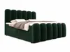Emlar Boxspringbett CUDDLE 180x200 - Komplett-Set mit Produktbild-Vorschau 5