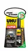 Uhu Alleskleber Super 7g Strong & Safe Produktbild-Vorschau 4