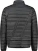EA7 Daunen Jacke Herren Produktbild-Vorschau 2
