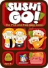 Gamewright Sushi Go Kartenspiel Produktbild-Vorschau 2