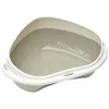 Katzentoilette Shuttle Corner Podgląd zdjęcia produktu 4