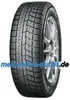 1x Yokohama Ice Guard Studless IG60 Winterreifen 185/55 R16 Produktbild-Vorschau 3