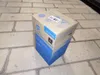 Konica Minolta TNP-80K, Schwarz, 1 Stück(e) Produktbild-Vorschau 1