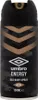 Dezodorant Energy dla mężczyzn 150 ml - UMBRO Podgląd zdjęcia produktu 1