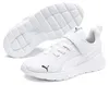 PUMA 372009_02_35, Wit, 1 stuk Productafbeelding-voorbeeld 7