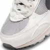 Buty Nike Air Max 90 Futura DZ4708001 Podgląd zdjęcia produktu 2