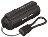 Mobile Origin MO-CPFC-PB7, 5000 mAh, Lithium-Ion (Li-Ion), Produktbild-Vorschau 7