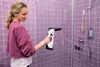 Kärcher Akku-Fensterreiniger WV 2 Plus Multi Edition, 35min Produktbild-Vorschau 3