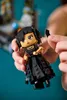 LEGO LEGO® Wednesday 76780 Addams Construction Figure 76780 Voir les images du produit 21