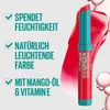 Maybelline Green Edition Balmy Lip Blush 02-Bonfire 1,7g Náhled obrázku produktu 8
