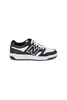 New Balance 471726 : Größe - 37 Größe: 37 Produktbild-Vorschau 6