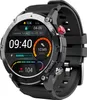 Smartwatch Herren mit Telefonfunktion, 1.43'' AMOLED Produktbild-Vorschau 8