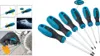 Schraubendreher-Satz TORX 810T/6 Produktbild-Vorschau 8