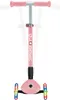 GLOBBER PRIMO FOLDABLE LIGHTS – Tretroller Kinder, Produktbild-Vorschau 6
