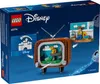LEGO® Disney Classics – Legendäre Filmszenen bauen & Produktbild-Vorschau 5