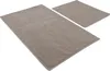 Mijolnir, Elite - Mink, Tapis de bain, Multicolore, coton, Voir les images du produit 4