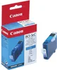 Atramentová náplň Canon BCI-3eC pre BJC Produktbild-Vorschau 13