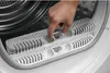 AEG TR9DW80690 Wärmepumpentrockner weiß / Produktbild-Vorschau 13