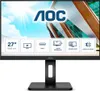 AOC Monitor U27P2, P2, Farbe:Schwarz Produktbild-Vorschau 21