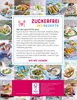 365 Zuckerfrei-Rezepte Produktbild-Vorschau 2