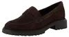 Tamaris 24300 45 Couleur Marron Voir les images du produit 4