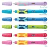 Pelikan 805629 stilografica griffix® - Bluesea, per Anteprima dell’immagine prodotto 13