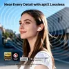 EarFun Air Pro 4+ Bluetooth Kopfhörer mit Noise Cancelling, Produktbild-Vorschau 5