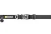 Ruffwear Front Range™ Hundehalsband Produktbild-Vorschau 9