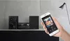 Panasonic SC-PMX90, Domácí mikro audio systém, Černá, 120 Náhled obrázku produktu 8
