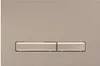 Geberit Sigma50 plaques de déclenchement pour rinçage à 2 Anteprima dell’immagine prodotto 3