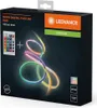 LEDVANCE 4058075504745, Universalstreifenleuchte, Draußen, Produktbild-Vorschau 7
