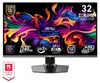 MSI MPG 322URX QD-OLED, 80 cm (31.5"), 3840 x 2160 Pixel, Produktbild-Vorschau 6