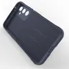 Handy Hülle für Samsung Galaxy A34 5G Grip Case Cover Produktbild-Vorschau 5