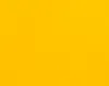Voile d'ombrage Oxford Rectangulaire 3x4 m Jaune Voir les images du produit 9